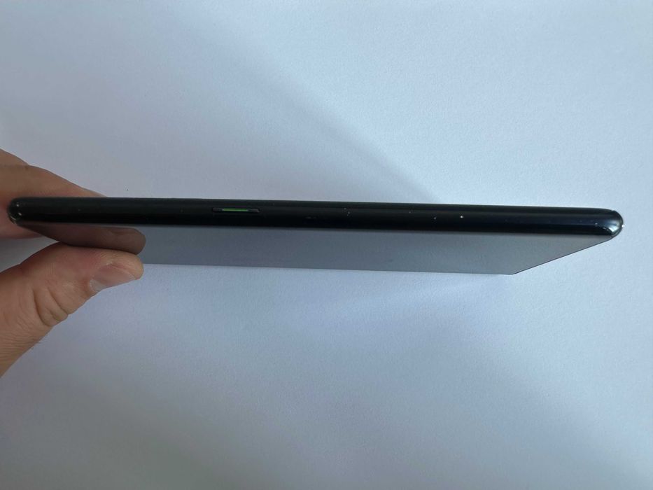 OPPO Find X3 Neo 5G - 256GB - Две SIM карти - Фабрично Отключен