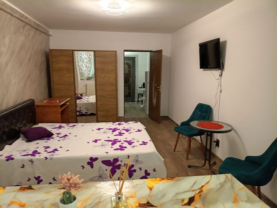 Apartment in Galati - View 2