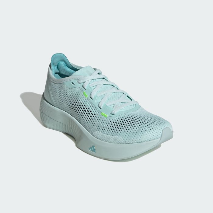 Adidas Treadflow Noi Originali Marimi: 36 2/3; 38 2/3; 40 2/3