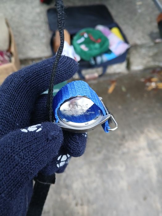 Vand ceas  japonez fame original