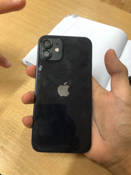 135к бугн алп кетндер срочччч