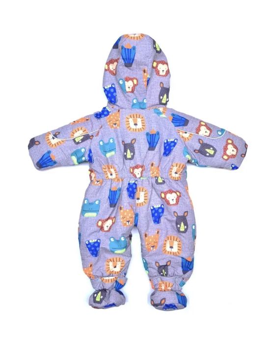 Продам комбинезон