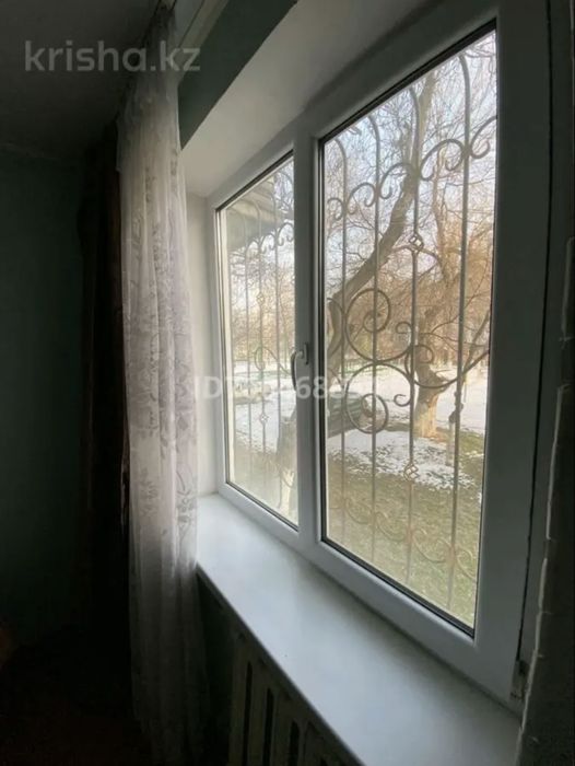 Продам 4-х комнатную квартиру