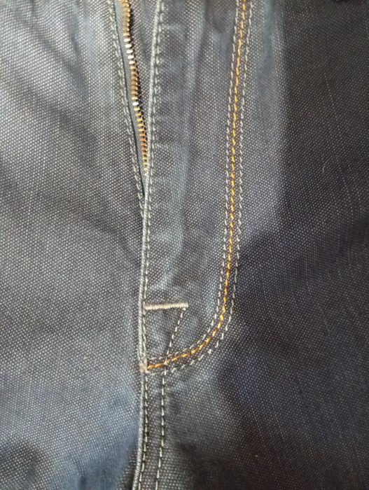 Мужская одежда продам