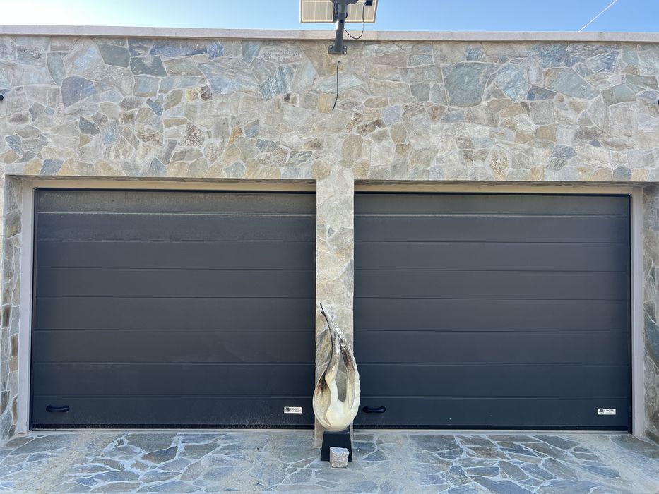 Продава се Къща в Варна, м-т Траката - 328 кв.м за 1891 €/кв.м - Снимка #16