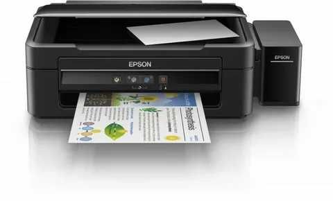 Принтеры + сканнеры Canon и Epson в наличии +доставка бесплатная! Звон