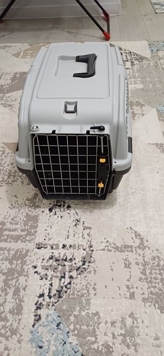 Перевозчик для животных