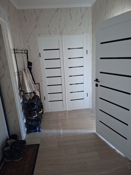 Продам квартиру 2023