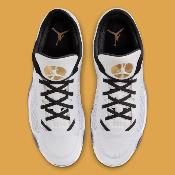 Jordan XXXVIII 40 originali