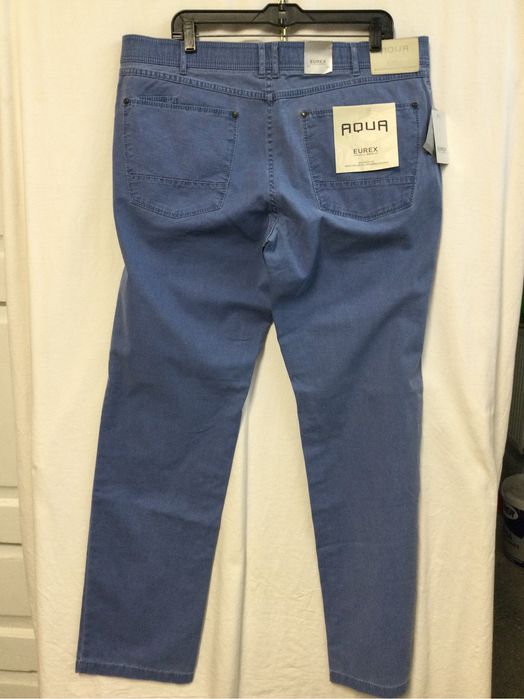 Pantaloni Eurex by Brax marime 40/34