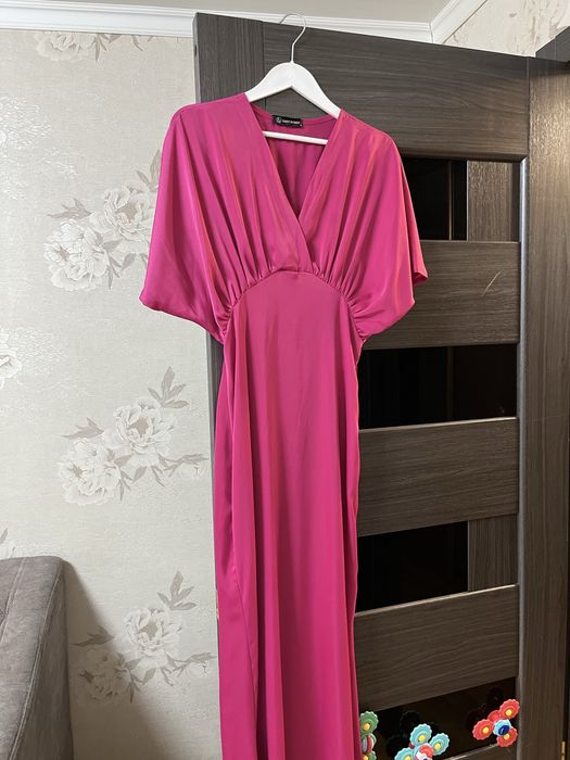 Продам платья‼️‼️‼️