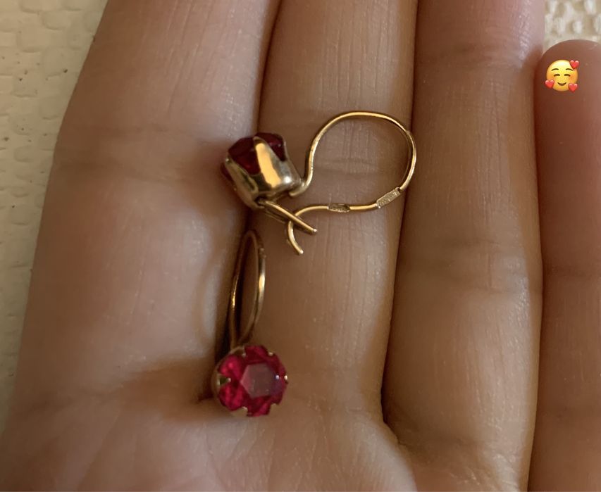 Все изделия СССР