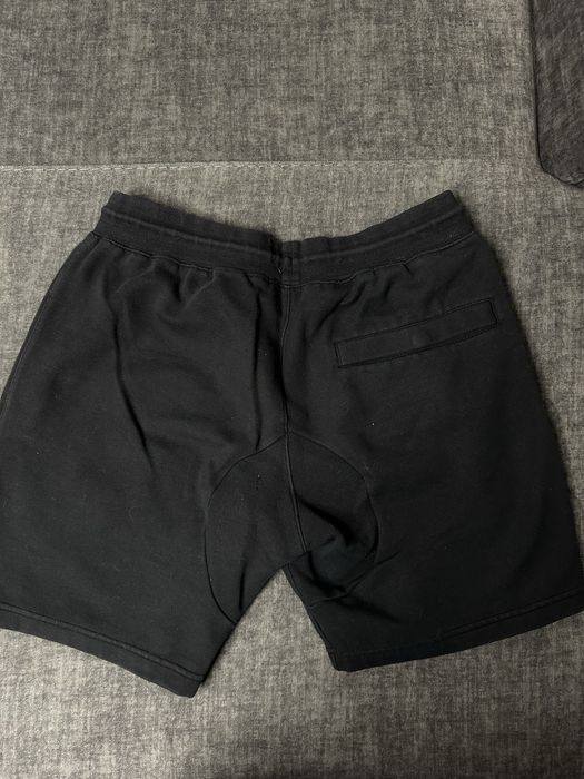 BALR мъжки шорти, – само 30 лв!