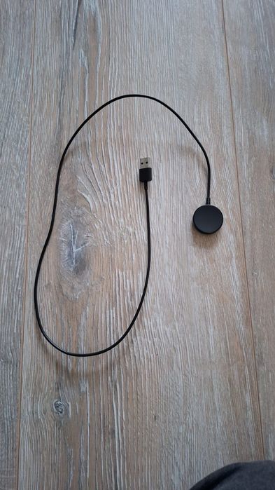 Vând ceas smartwatch Samsung Galaxy Watch FE