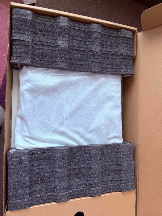 Acer Aspire 3 (A315-56)