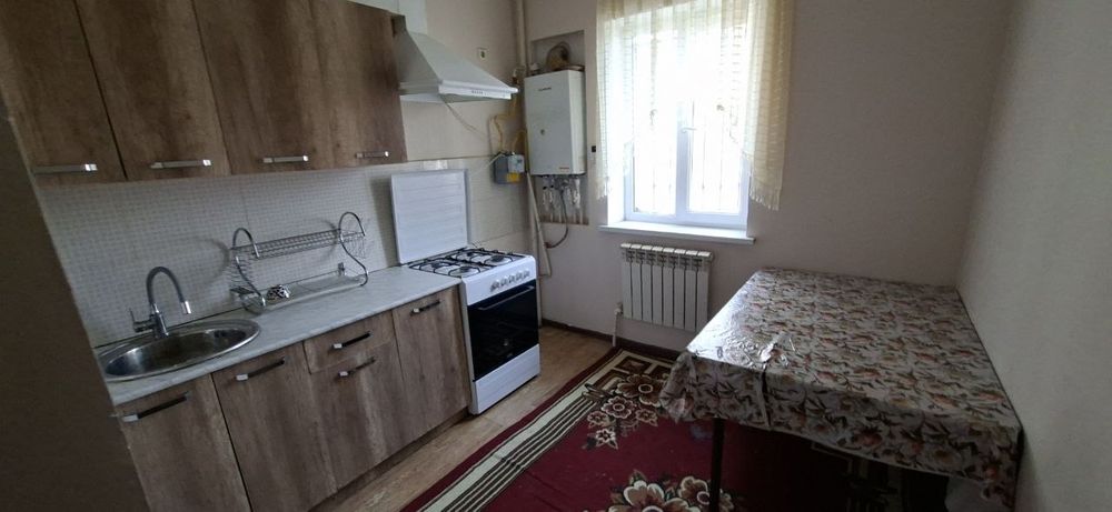 ЗУДЛИК БИЛАН УЙ ИЖАРАГА БЕРИЛАДИ Самарканд  шахар  Корасув Массиви
