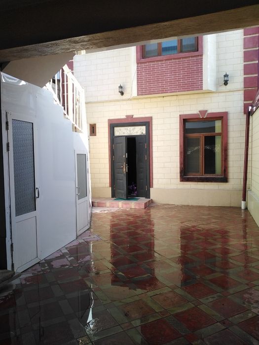 Аренда Участок евроремонт  2 соток цена 1500 у.е