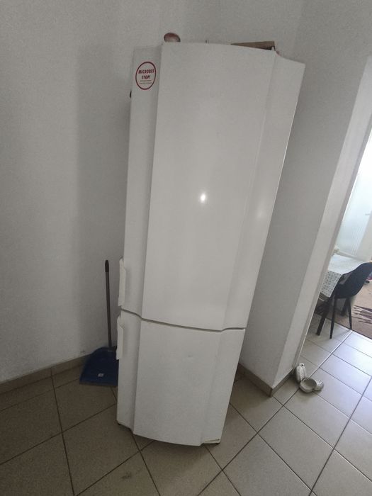 Frigider Gorenje utilizat