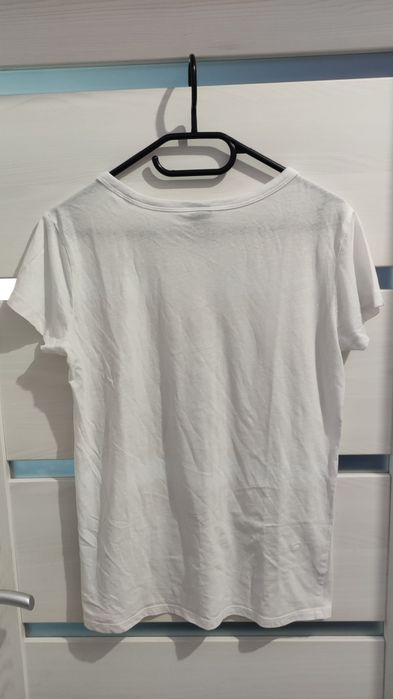 ДАМСКА тениска G-Star Raw size S