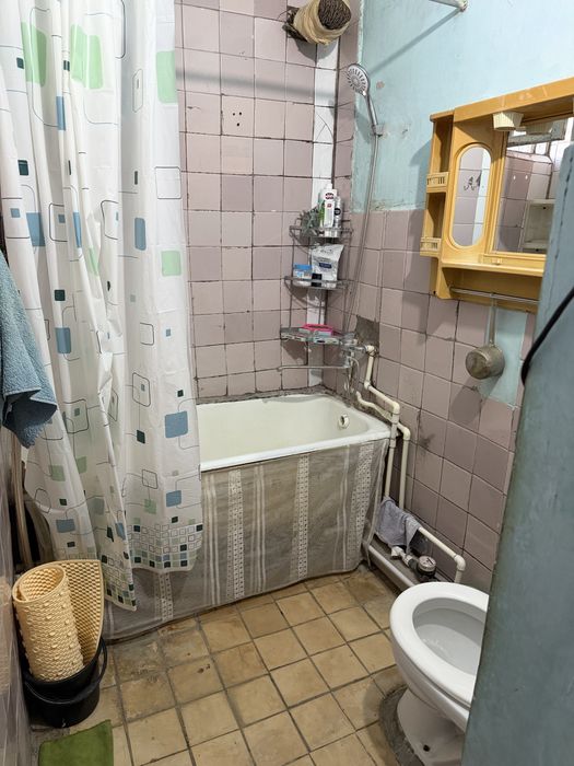 Срочно продается квартира