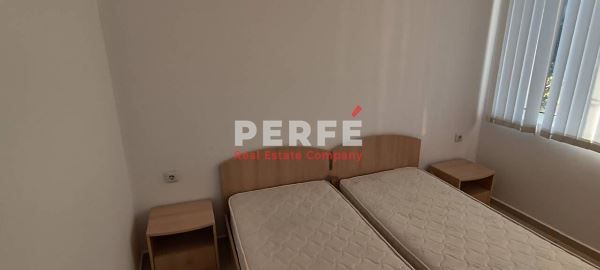 Продава се Тристаен апартамент в к.к. Слънчев бряг - 80 кв.м за 1099 €/кв.м - Снимка #4