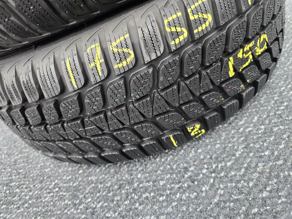 175 55 15 bridgestone 8mm