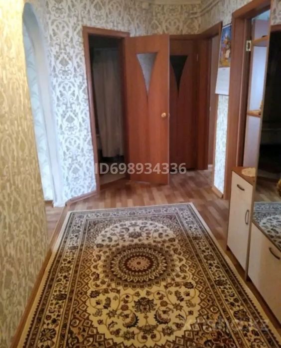 Продам часть дома