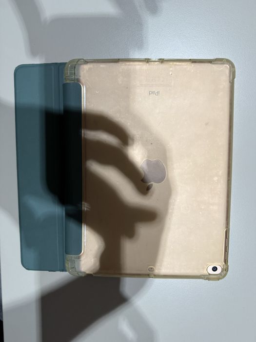 IPad 32gb generatia 6