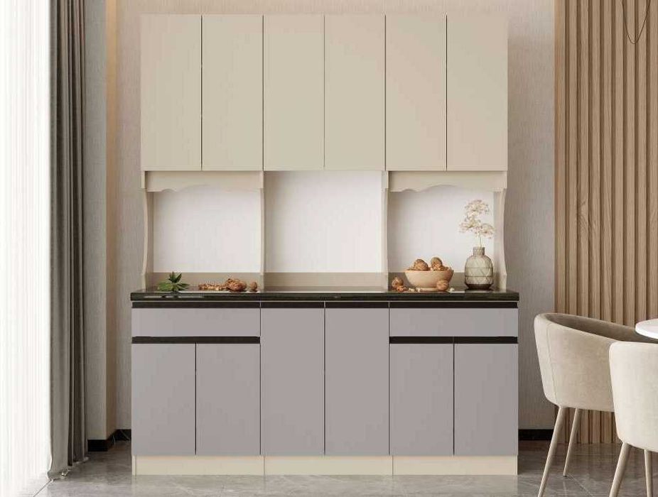 Кухонный гарнитур со склада