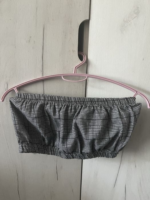 Тениски и потници в различни размери, прочетете описанието