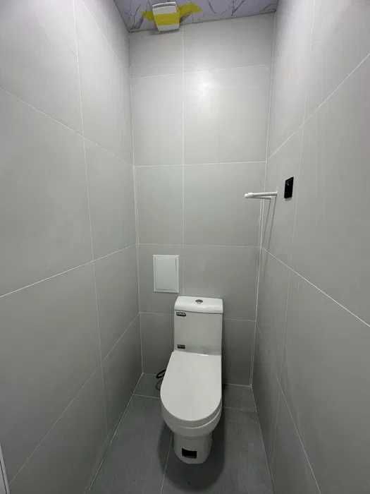 Файзиобод томондан 2 хонали 1 каватдан квартира сотилади