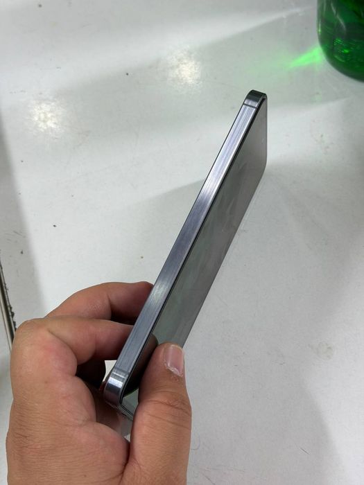 Айфон,самсунг,samsung,iphone
