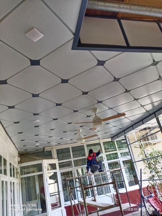 Toshkent buylab tunkafon tunkabond travertin xizmatlari