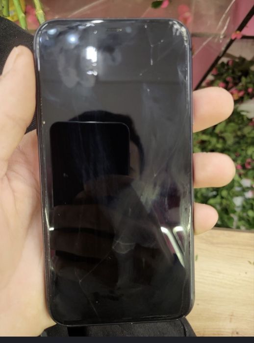 Iphone 11 128gb айфон 11