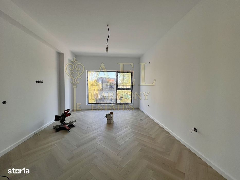 Vila *4 camere* // Domnești - Ilfov COMISION 0%
