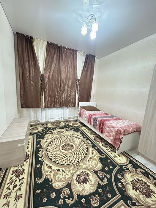 Продам новый дом