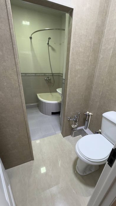 Продаётся Беруний Хувайдо 4/4/9