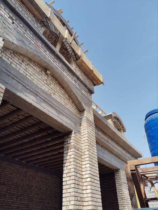 Строительство дома катедж офис дача магазин