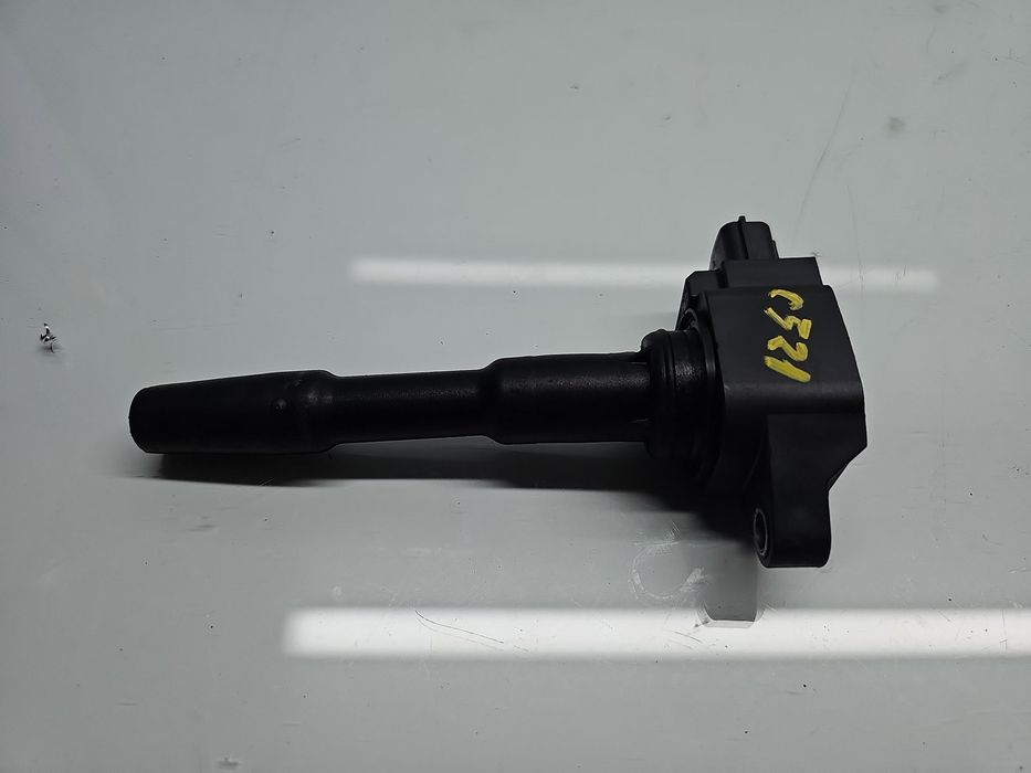 Bobina inductie Dacia Lodgy [Fabr 2012-prezent] 224332428R 1.6 Benz H4