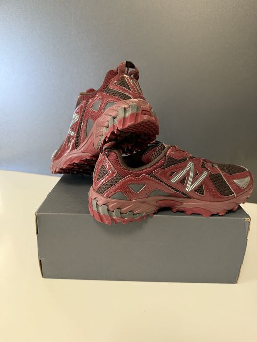 New Balance Gphiert7 Scarpa