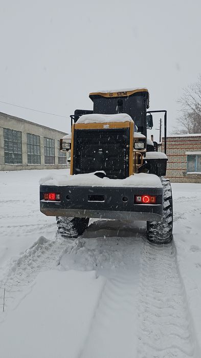 Город Костанай добры ден