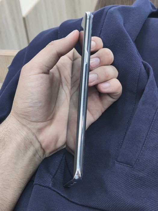 Samsung S 10 5gㅤㅤ