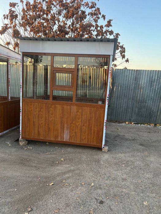 Бутка арзон нархларда