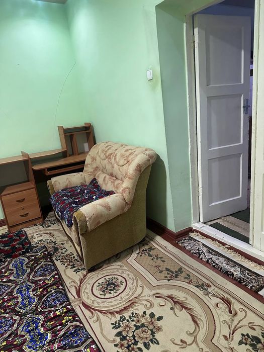 Продаётся Диван, кресло