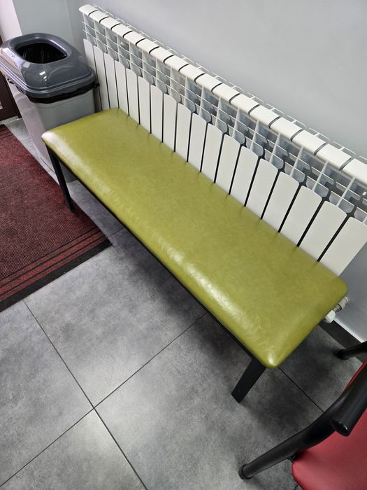 Продам банкетку Zeta