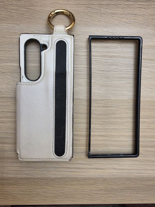 Чехлы Fold-6 Samsung Galaxy