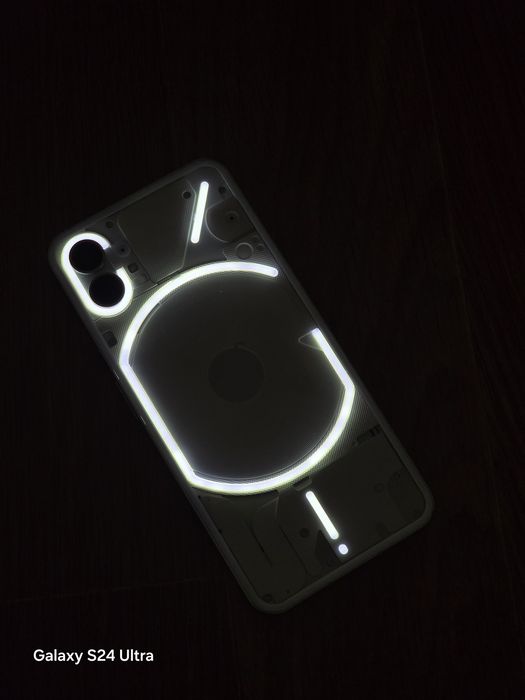 Galaxy S24 Ultra