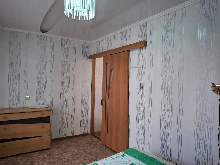 Продажа 3-комнатной квартиры, 20 мкр