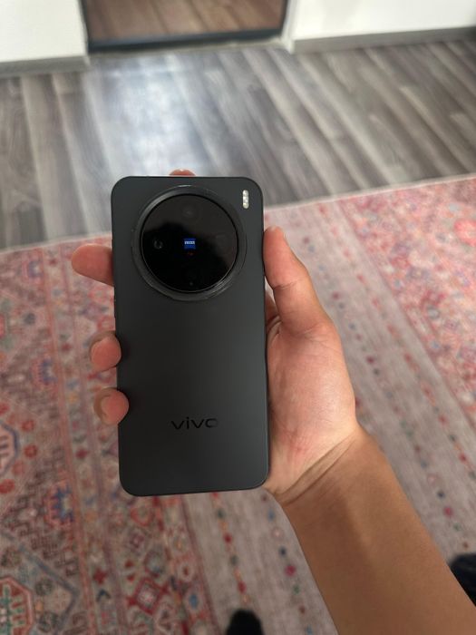 Vivo X200 Pro Mini 256/12