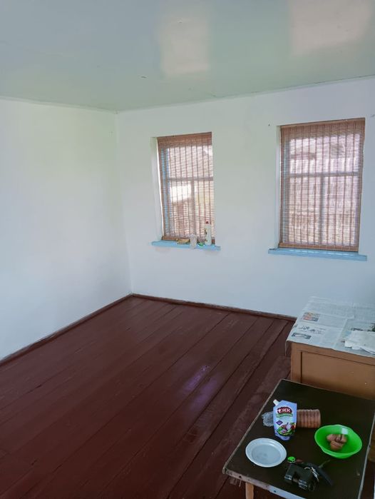 Продам дачу сады 1